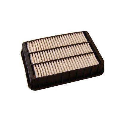 Air Filter (FA-319)