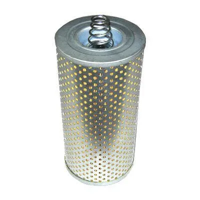 Oil Filter (F-554)