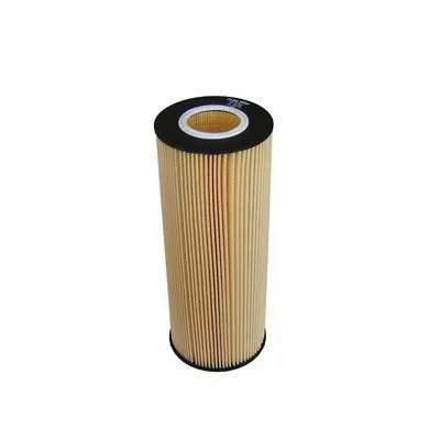 Oil Filter (F-656)