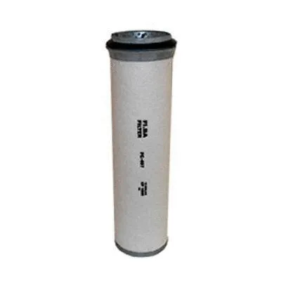 Air Filter (FC-407)
