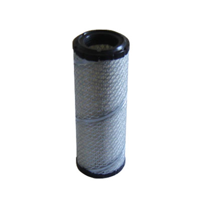 Air Filter (FC-569)