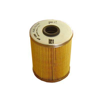Fuel Filter (FK-777)