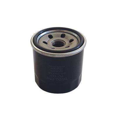 Oil Filter (FL-949)