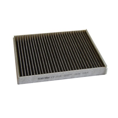 Filter, cabin air (CF-237/C)