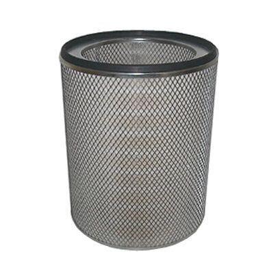 Air Filter (FC-458)