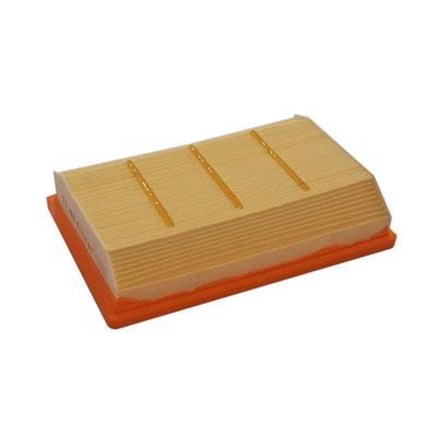 Air Filter (FA-8837)