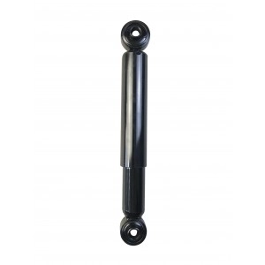 Shock Absorber (FSA716)