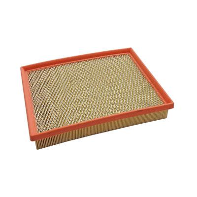 Air Filter (FA-8851)