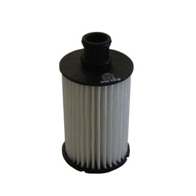 Oil Filter (F-819)