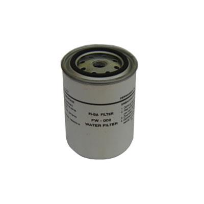 Coolant Filter (FW-002)