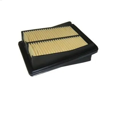 Air Filter (FA-432)