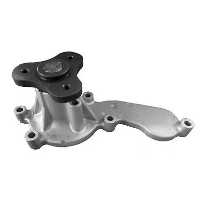 Water Pump, engine cooling (WPF179)