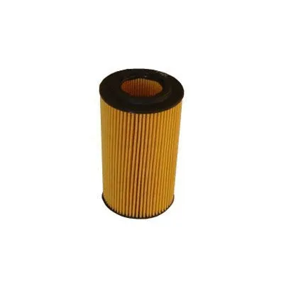 Oil Filter (F-629)