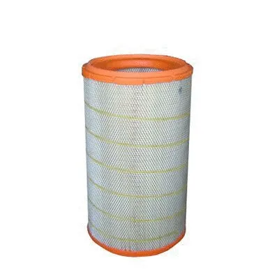 Air Filter (FC-514)