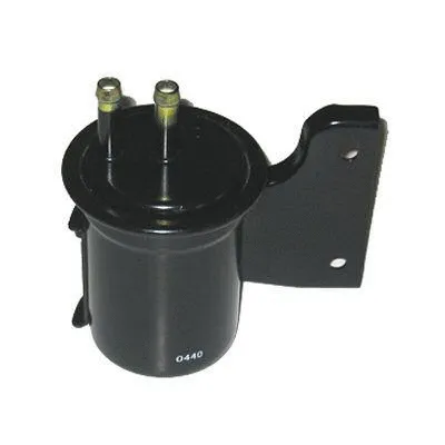 Fuel Filter (FB-35)