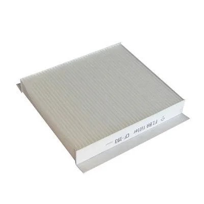 Filter, cabin air (CF-193)