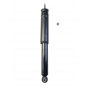Shock Absorber (FSA761)