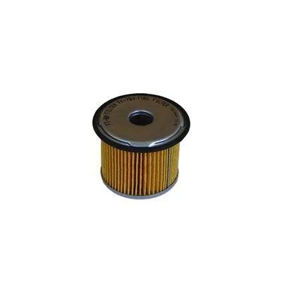 Fuel Filter (FK-783)