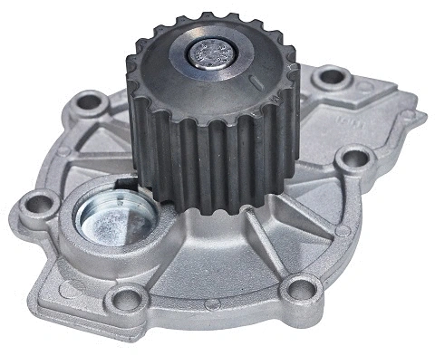 Water Pump, engine cooling (WPF197)