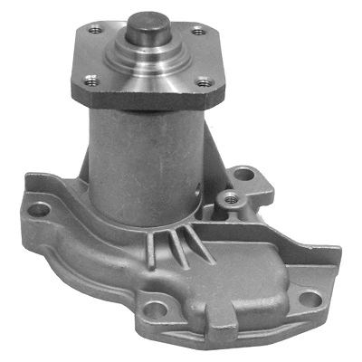 Water Pump, engine cooling (WPF163)