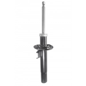 Shock Absorber (FSA200)