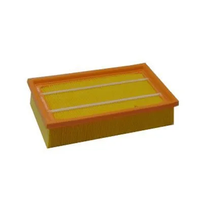 Air Filter (FA-8752)
