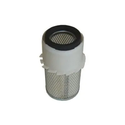 Air Filter (FA-250)