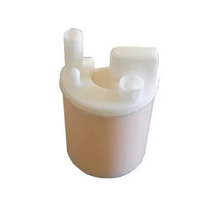 Fuel Filter (FT-11)