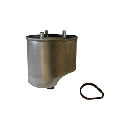 Fuel Filter (FK-896)