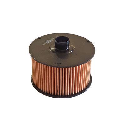 Oil Filter (F-824)