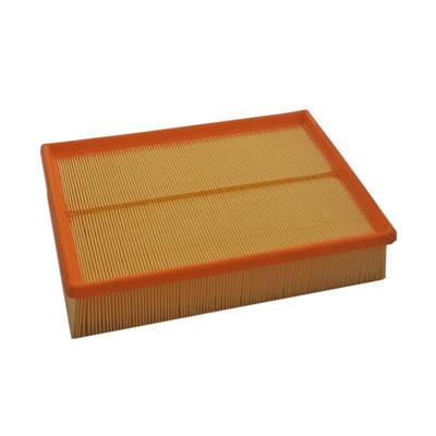 Air Filter (FA-8833)