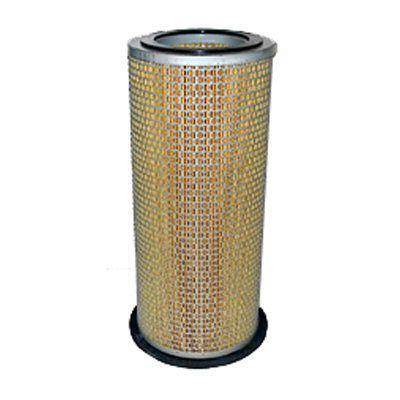 Air Filter (FC-414)