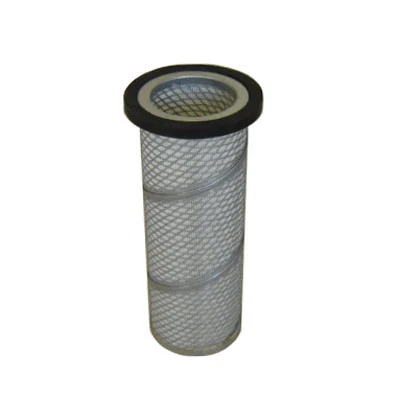 Air Filter (FC-563)