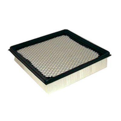 Air Filter (FA-357)