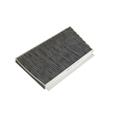 Filter, cabin air (CF-160/C)