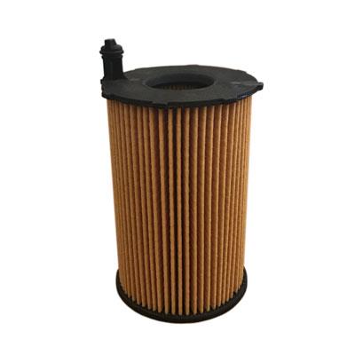 Oil Filter (F-828)