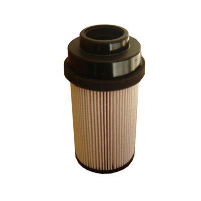Fuel Filter (FK-776)