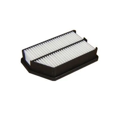 Air Filter (FA-470)
