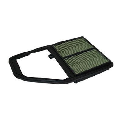 Air Filter (FA-360)