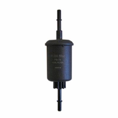 Fuel Filter (FB-75)