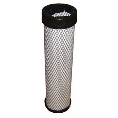 Air Filter (FC-487)