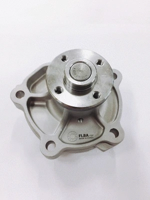 Water Pump, engine cooling (WPF030)