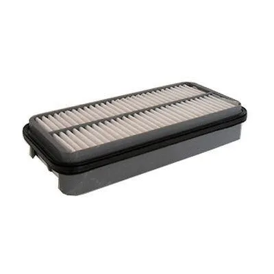 Air Filter (FA-335)