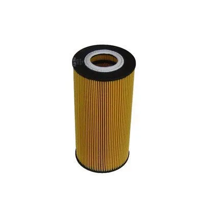 Oil Filter (F-670)