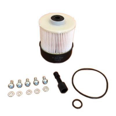 Fuel Filter (FK-918)