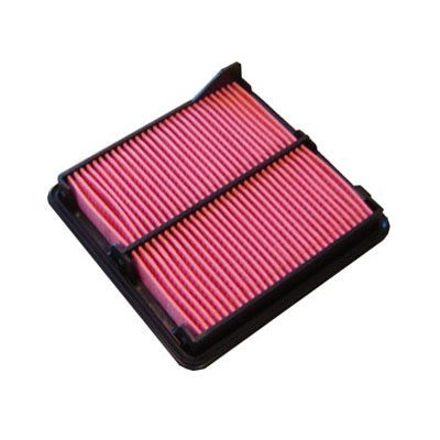 Air Filter (FA-454)