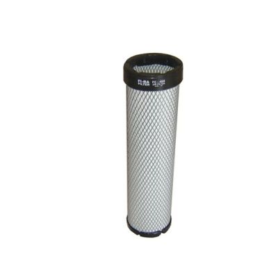 Air Filter (FC-488)