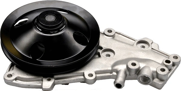 Water Pump, engine cooling (WPF120)