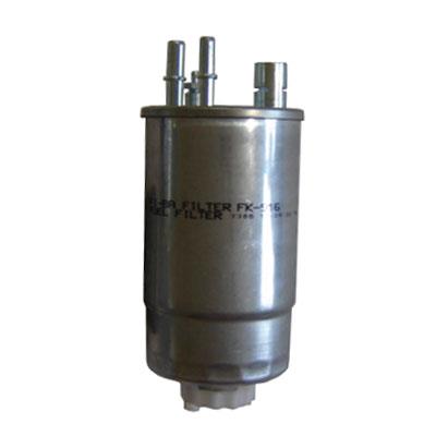 Fuel Filter (FK-916)