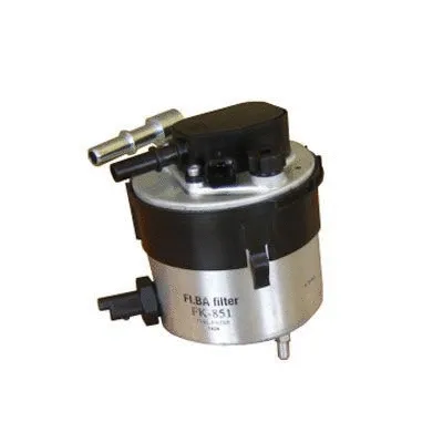 Fuel Filter (FK-851)